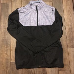 Men’s Jacket